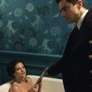 Fleming: The Man Who Would Be Bond - galeria zdjęć - filmweb