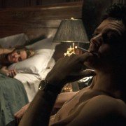 Fleming: The Man Who Would Be Bond - galeria zdjęć - filmweb