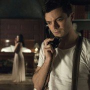 Fleming: The Man Who Would Be Bond - galeria zdjęć - filmweb