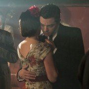 Fleming: The Man Who Would Be Bond - galeria zdjęć - filmweb