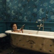 Fleming: The Man Who Would Be Bond - galeria zdjęć - filmweb