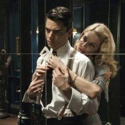 Fleming: The Man Who Would Be Bond - galeria zdjęć - filmweb