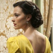 Fleming: The Man Who Would Be Bond - galeria zdjęć - filmweb