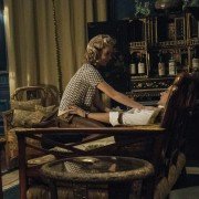 Fleming: The Man Who Would Be Bond - galeria zdjęć - filmweb