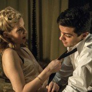 Fleming: The Man Who Would Be Bond - galeria zdjęć - filmweb