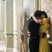 Fleming: The Man Who Would Be Bond - galeria zdjęć - filmweb