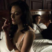 Fleming: The Man Who Would Be Bond - galeria zdjęć - filmweb