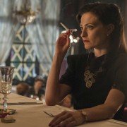 Fleming: The Man Who Would Be Bond - galeria zdjęć - filmweb