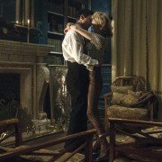 Fleming: The Man Who Would Be Bond - galeria zdjęć - filmweb