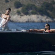 Fleming: The Man Who Would Be Bond - galeria zdjęć - filmweb