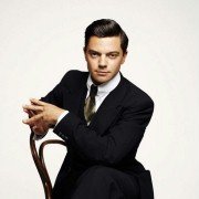 Fleming: The Man Who Would Be Bond - galeria zdjęć - filmweb