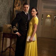 Fleming: The Man Who Would Be Bond - galeria zdjęć - filmweb