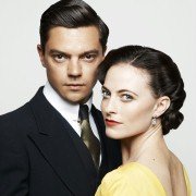 Fleming: The Man Who Would Be Bond - galeria zdjęć - filmweb