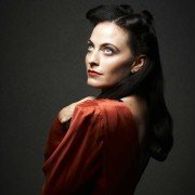 Fleming: The Man Who Would Be Bond - galeria zdjęć - filmweb