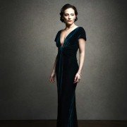 Fleming: The Man Who Would Be Bond - galeria zdjęć - filmweb