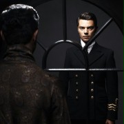 Fleming: The Man Who Would Be Bond - galeria zdjęć - filmweb