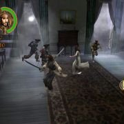 Pirates of the Caribbean: The Legend of Jack Sparrow - galeria zdjęć - filmweb