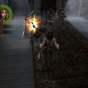 Pirates of the Caribbean: The Legend of Jack Sparrow - galeria zdjęć - filmweb