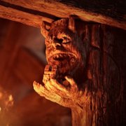 Notre-Dame brûle - galeria zdjęć - filmweb