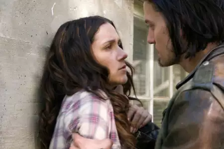 Girlfriend - galeria zdjęć - filmweb