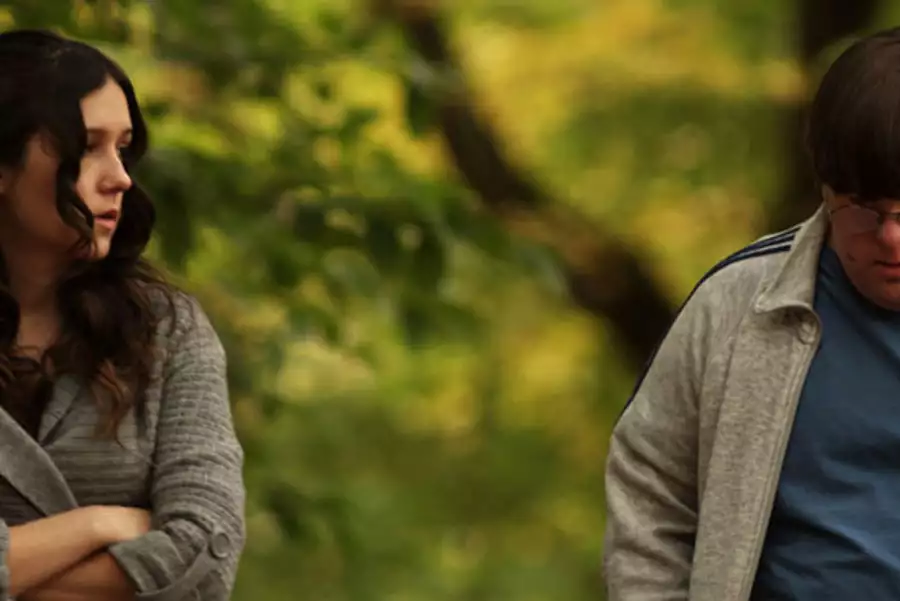 Girlfriend - galeria zdjęć - filmweb