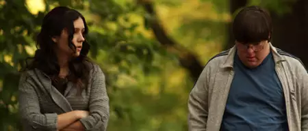 Girlfriend - galeria zdjęć - filmweb