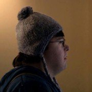 Girlfriend - galeria zdjęć - filmweb