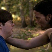 Girlfriend - galeria zdjęć - filmweb