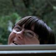 Girlfriend - galeria zdjęć - filmweb