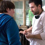 Girlfriend - galeria zdjęć - filmweb