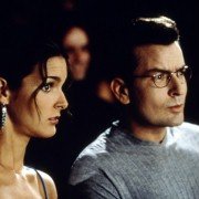 Dobre rady - galeria zdjęć - filmweb