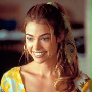 Cindy Styne