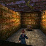 Harry Potter and the Chamber of Secrets - galeria zdjęć - filmweb