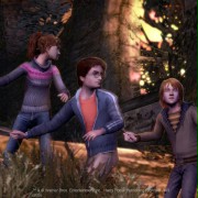 Harry Potter i Czara Ognia - galeria zdjęć - filmweb