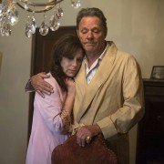 Wataha u drzwi - galeria zdjęć - filmweb