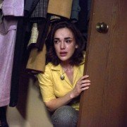 The Wolves at the Door - galeria zdjęć - filmweb