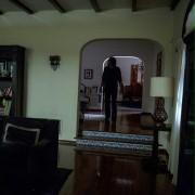 Tall One