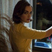 The Wolves at the Door - galeria zdjęć - filmweb