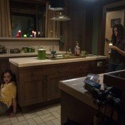 The Wolves at the Door - galeria zdjęć - filmweb