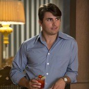 The Wolves at the Door - galeria zdjęć - filmweb
