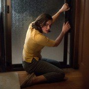 The Wolves at the Door - galeria zdjęć - filmweb