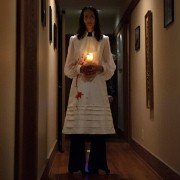 Wataha u drzwi - galeria zdjęć - filmweb