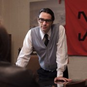 Pająk - galeria zdjęć - filmweb