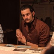 Pająk - galeria zdjęć - filmweb
