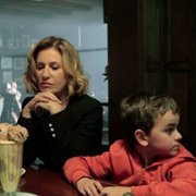 Pająk - galeria zdjęć - filmweb