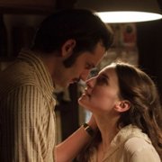 Pająk - galeria zdjęć - filmweb