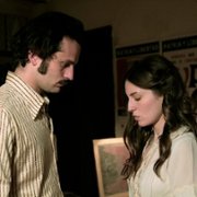Pająk - galeria zdjęć - filmweb