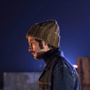 Araña - galeria zdjęć - filmweb