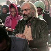 Pająk - galeria zdjęć - filmweb