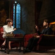 Harry Potter – 20. rocznica: Powrót do Hogwartu - galeria zdjęć - filmweb